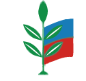 Министерство образования и молодежной политики Рязанской области.